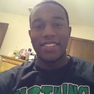 Meet your Posher, Andre